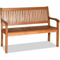 Slickblue Outdoor Benches