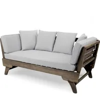 Macy's Oudoor Daybeds