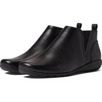 Zappos Easy Spirit Women's Ankle Boots