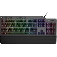 Lenovo Mechanical Keyboards