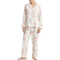 Bloomingdale's Ralph Lauren Women's Pajamas