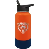 Belk Water Bottles