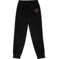 Macy's Guess Girl's Joggers
