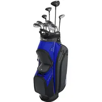 Wilson Golf Club Sets