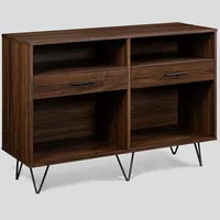 Saracina Home Console Tables