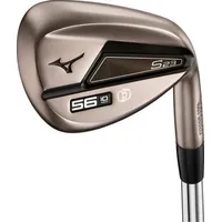 GlobalGolf Mizuno Golf Wedges