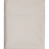 Hudson Park Collection Silk Sheets