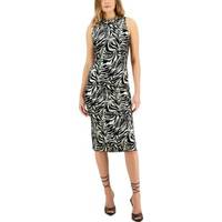 I.N.C. International Concepts Women's Midi Dresses