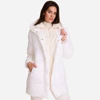 Alala Women's Puffer Coats & Jackets