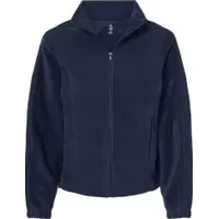 Burnside Women's Coats & Jackets