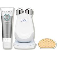 NuFACE Skincare Sets