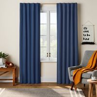 Pillowfort Curtains & Drapes