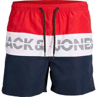 Jack & Jones Boy's Swimwear