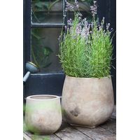 Anthropologie Terrain Indoor Pots & Planters