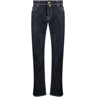 French Connection Men's Slim Fit Jeans