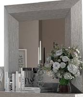 ESF Wholesale Furniture Mirrors