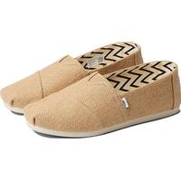 Zappos Toms Men's Loafers