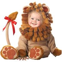 Fun World Baby Animal Costumes