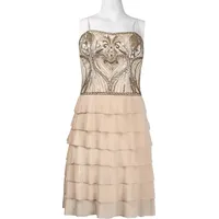 French Connection Women's Beaded Dresses