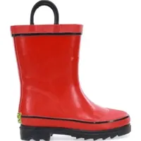 Belk Western Chief Boy's Rain Boots