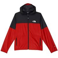 Zappos The North Face Boy's Long Sleeve Tops