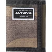 Dakine Men's Bags