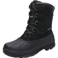 Nortiv 8 Men's Waterproof Boots