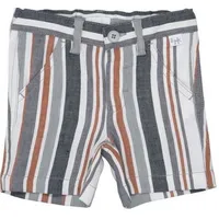 Il Gufo Baby Shorts