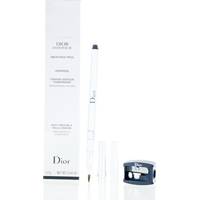 Dior Makeup Brushes & Tools