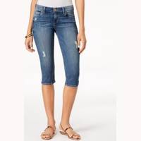 Women's KUT from the Kloth Distressed Jeans