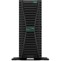 Monoprice Data Storage