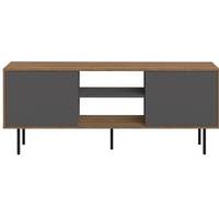 Tema Home TV Stands