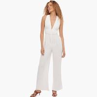 JustFab Women's Jumpsuits & Rompers