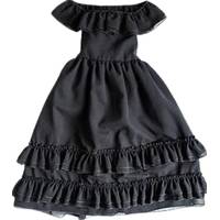 Macy's Girl's Twirl Dresses