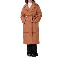 Aligne Women's Coats