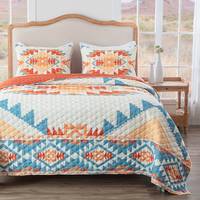 Greenland Home Fashions Quilts