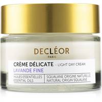 Decleor Day Creams