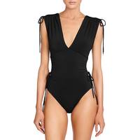 Robin Piccone Women's One-Piece Swimsuits