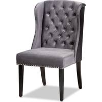 Bed Bath & Beyond Dining Chairs