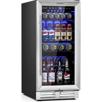 Costway Wine Coolers