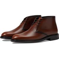 To Boot New York Men's Dress Boots