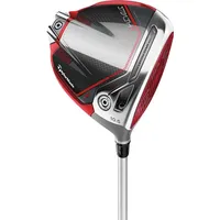 GlobalGolf TaylorMade Women's Golf Clubs