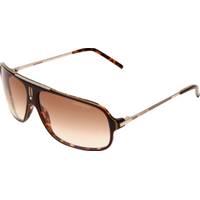 Shop Premium Outlets Men's Sunglasses