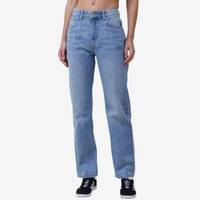 Macy's Cotton On Women's Jeans