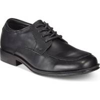 Macy's Kenneth Cole Boy's Shoes