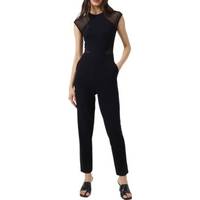French Connection Women's Jumpsuits & Rompers