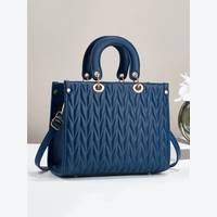 StyleWe Women's Handbags