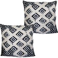 OpenSky Decorative Pillows