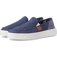 Hey Dude Men's Casual Shoes