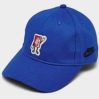 JD Sports Nike Men's Hats & Caps